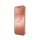 OPPO Find X10 12/512GB Coral - 1605343 - zdjęcie 3
